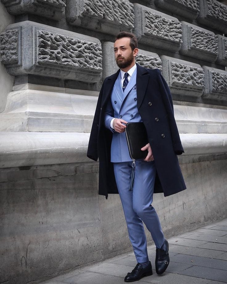 Kadir Büyükkaya hikayemiz görseli