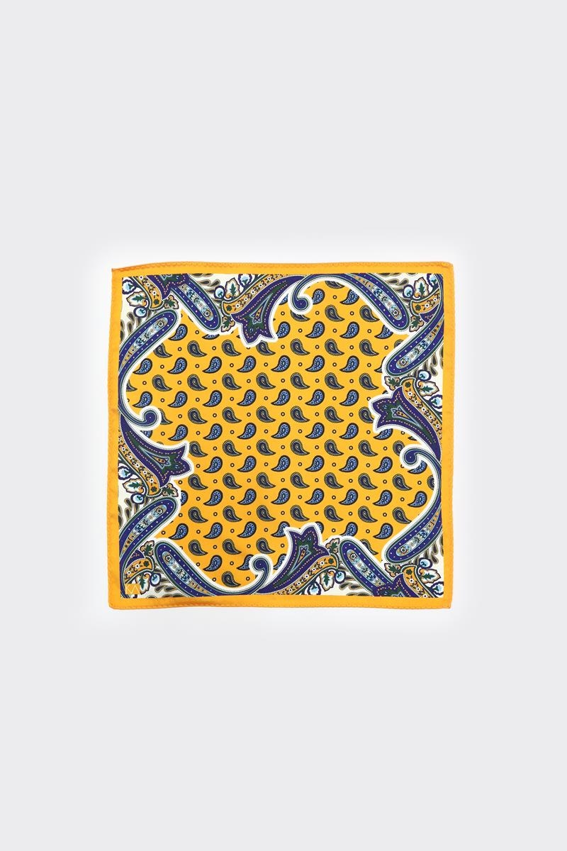 Mendil - R0049
