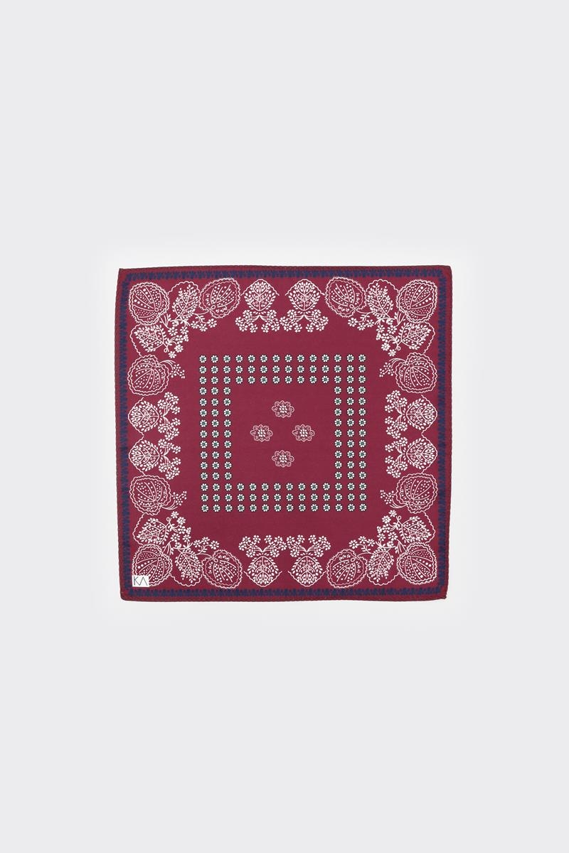 Mendil - R0023