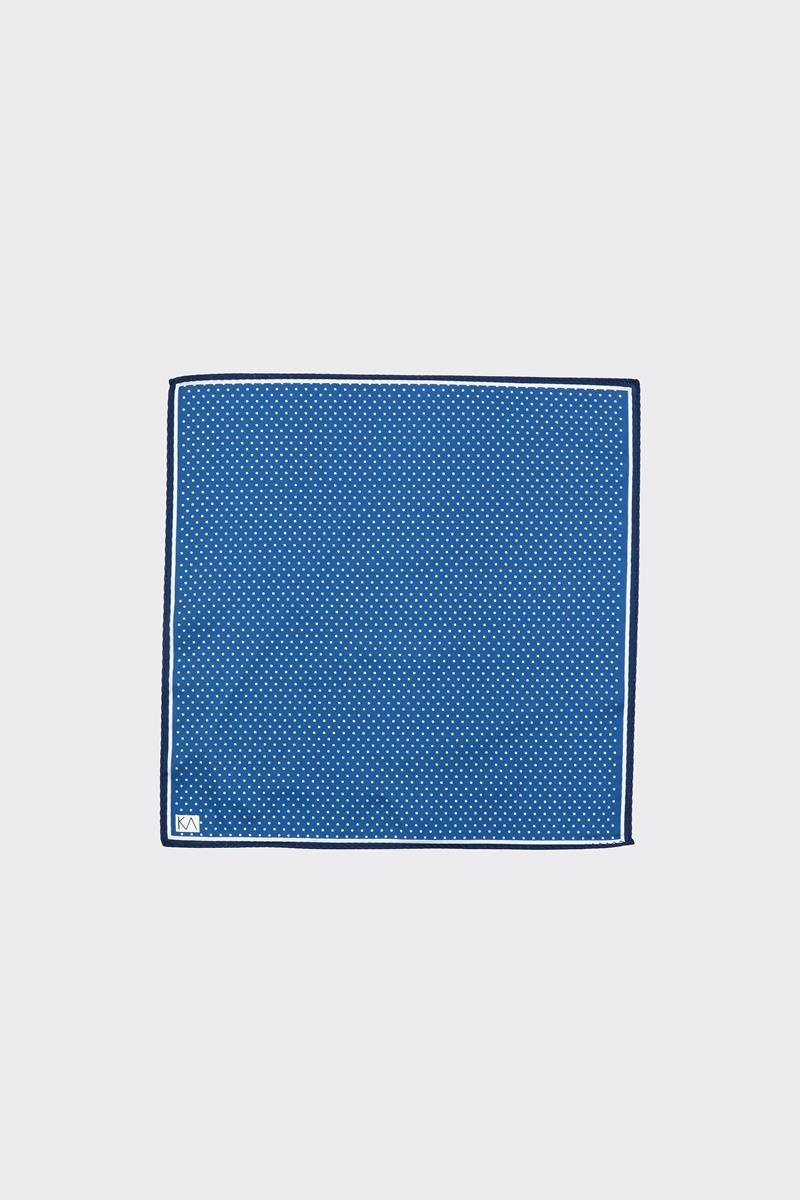 Mendil - R0011