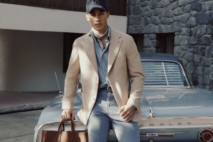 Damatlık Seçerken Dikkat Etmeniz Gereken 5 Kritik Nokta