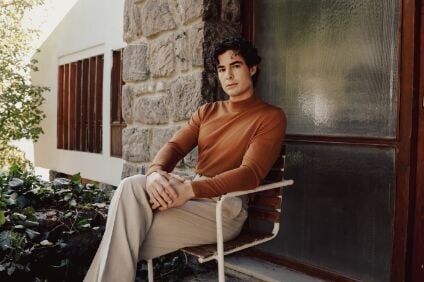 Kruvaze Takım Elbise Kimlere Yakışır?