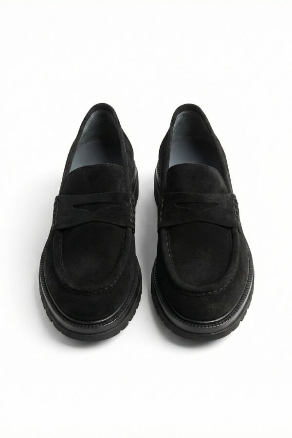 Köln Casual Ayakkabı Köln Casual Ayakkabı