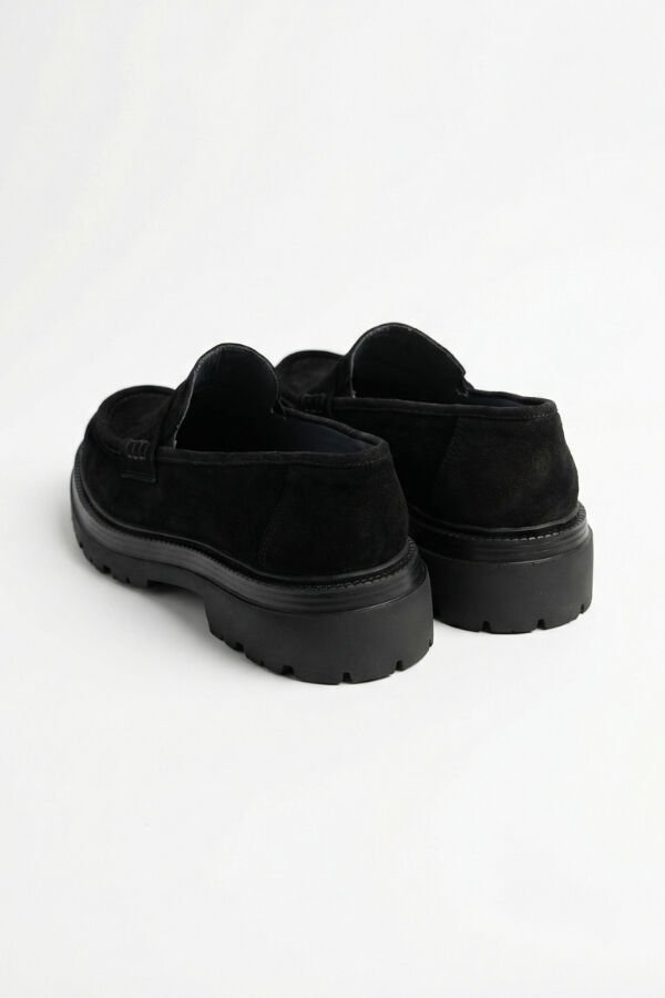 Köln Casual Ayakkabı Köln Casual Ayakkabı