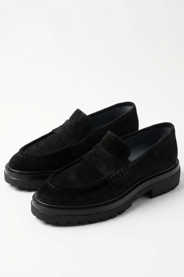 Munih Casual Ayakkabı Munih Casual Ayakkabı