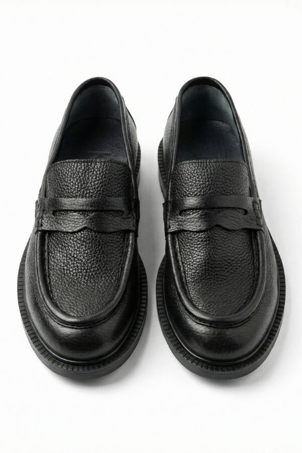 Köln Casual Ayakkabı Köln Casual Ayakkabı