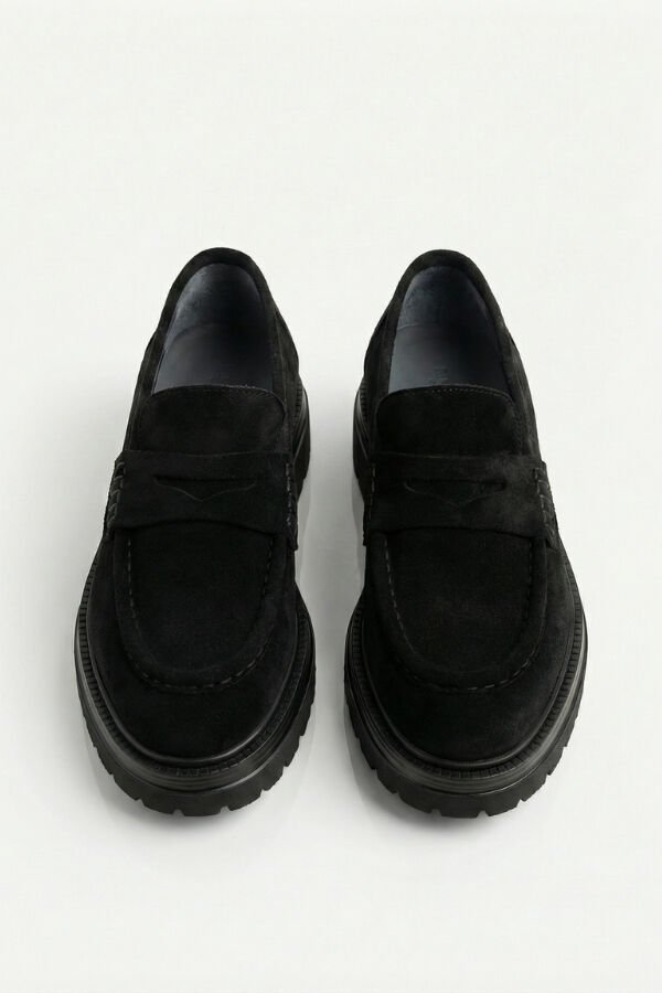 Munih Casual Ayakkabı Munih Casual Ayakkabı