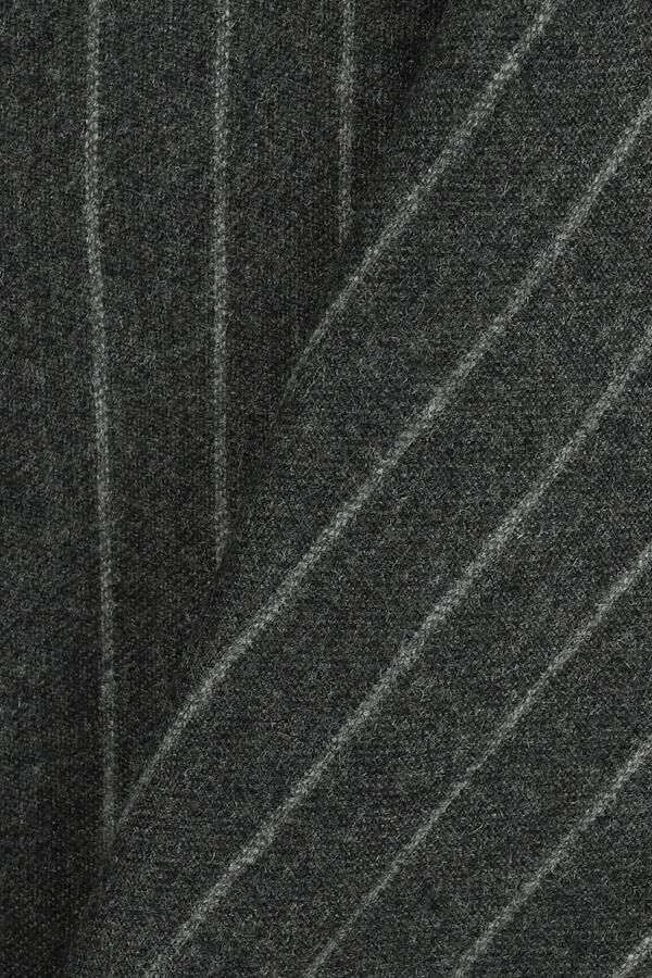 Los Angeles Kruvaze Ceket Haki - 46