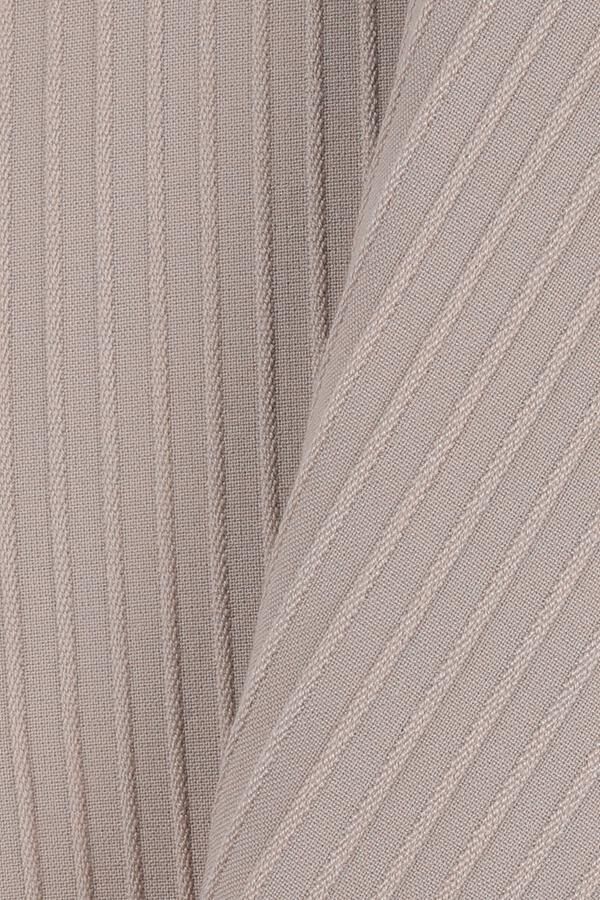 Austin Ceket Bej - 50