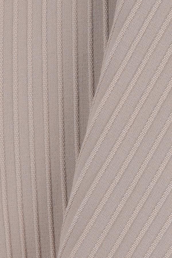 Austin Ceket Bej - 56