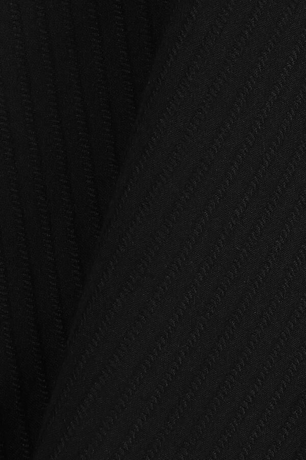 Veste Austin noire - Taille 46