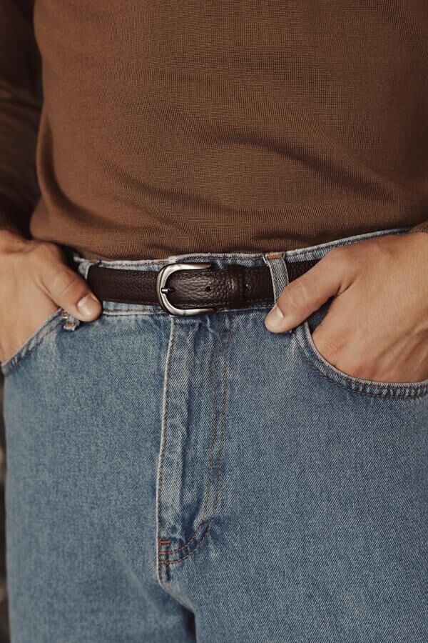 Melbourne Jean Pantolon Melbourne Jean Pantolon