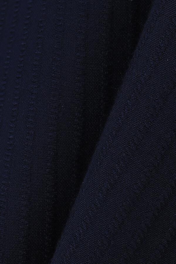 Austin Ceket Lacivert - 46