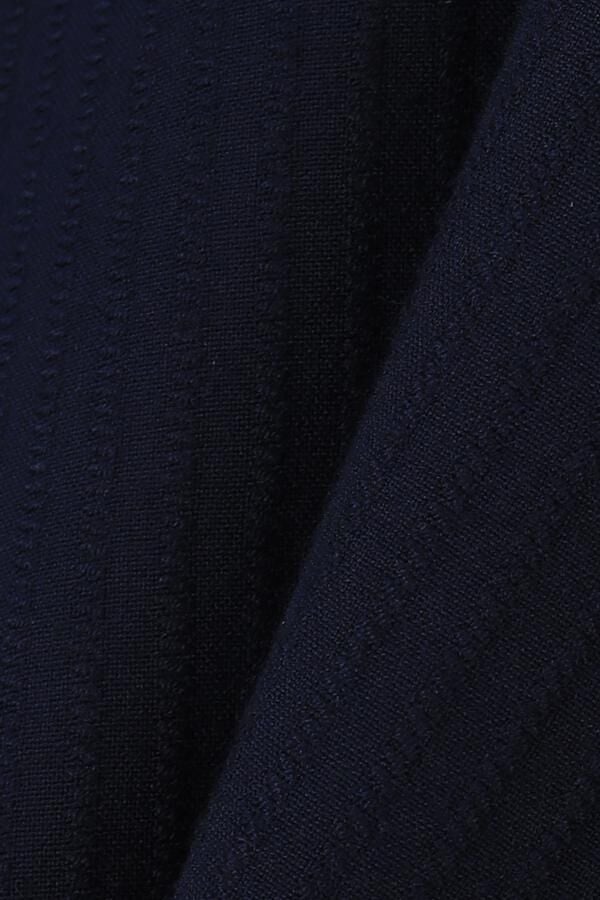 Austin Ceket Lacivert - 56