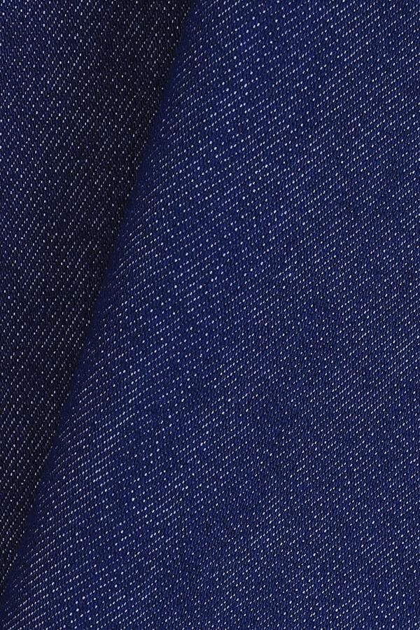 Americano Ceket Lacivert - 50