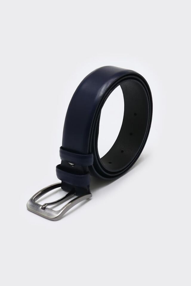 Kemer Lacivert - 130