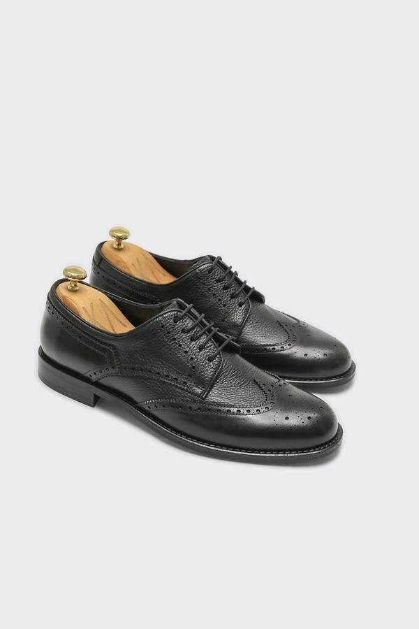 Klasik Ayakkabı Klasik Ayakkabı