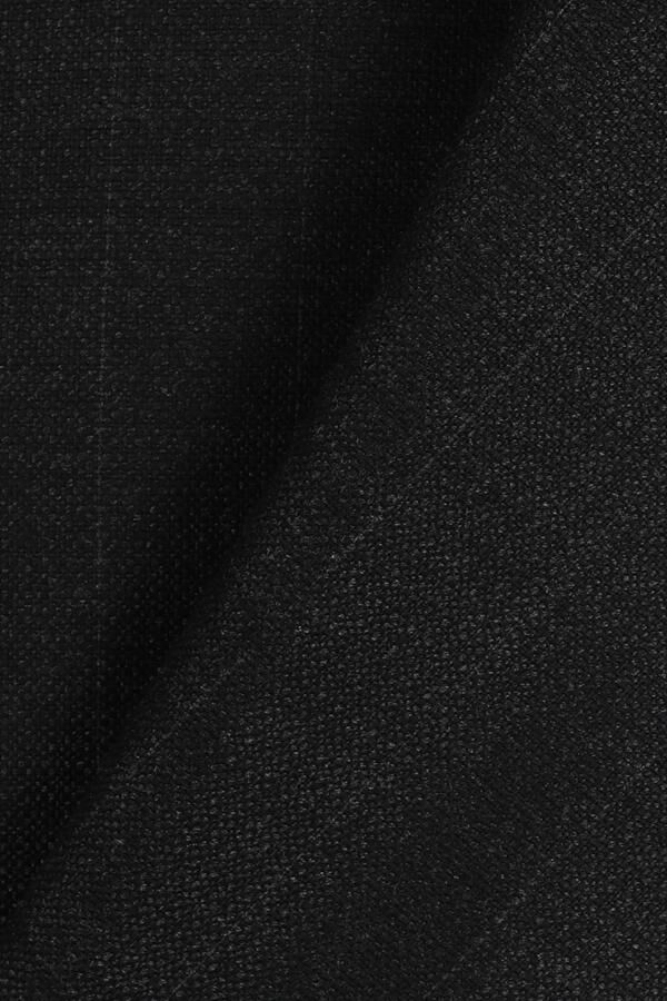 Takım Elbise Antrasit - 50