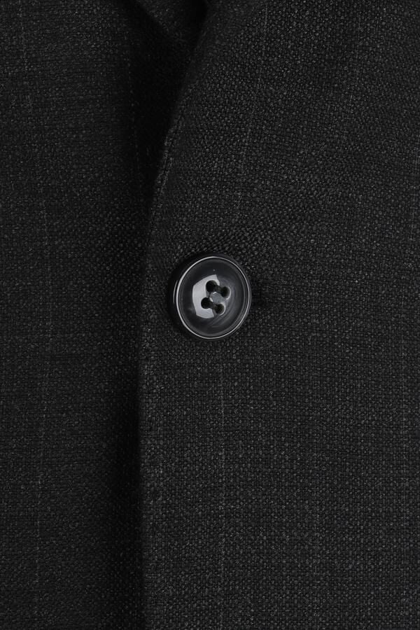 Takım Elbise Antrasit - 50