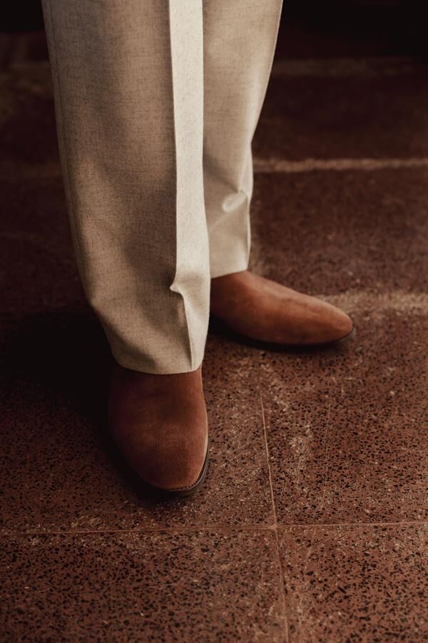 Chelsea Bot Chelsea Bot