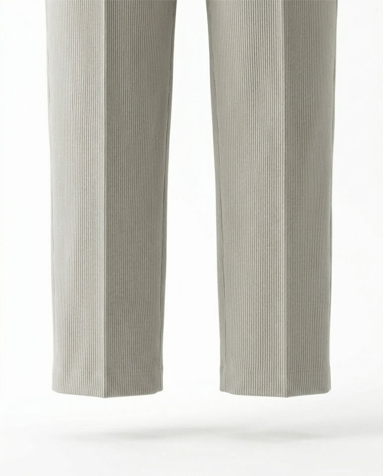 Mirza Jogger Pantolon Bej - 44