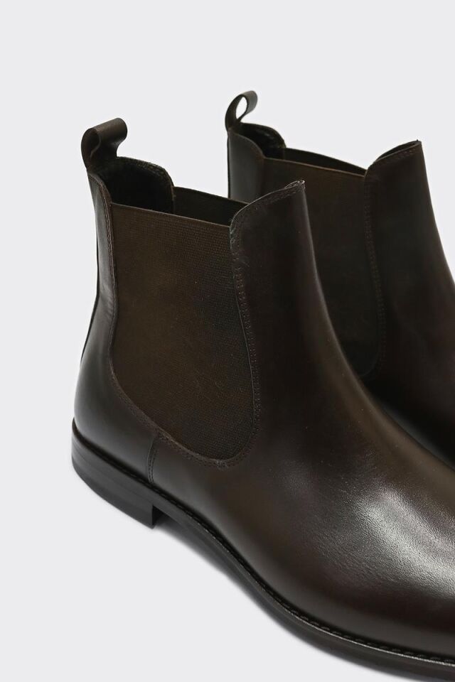 Chelsea Bot Chelsea Bot