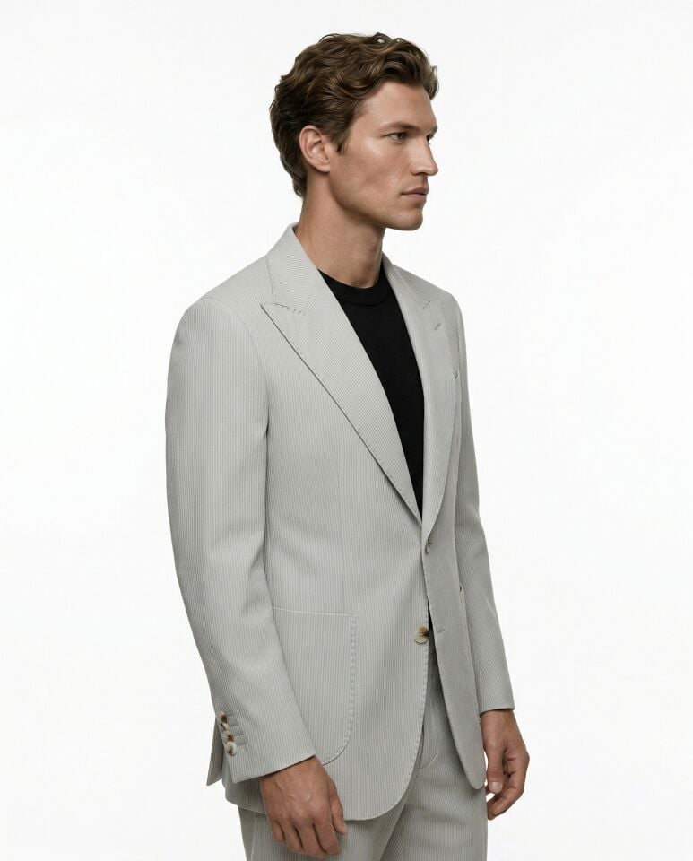 Mirza Ceket Bej - 50