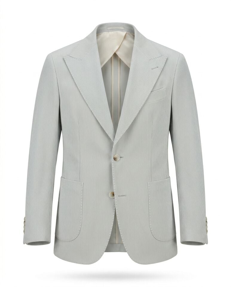 Mirza Ceket Bej - 56