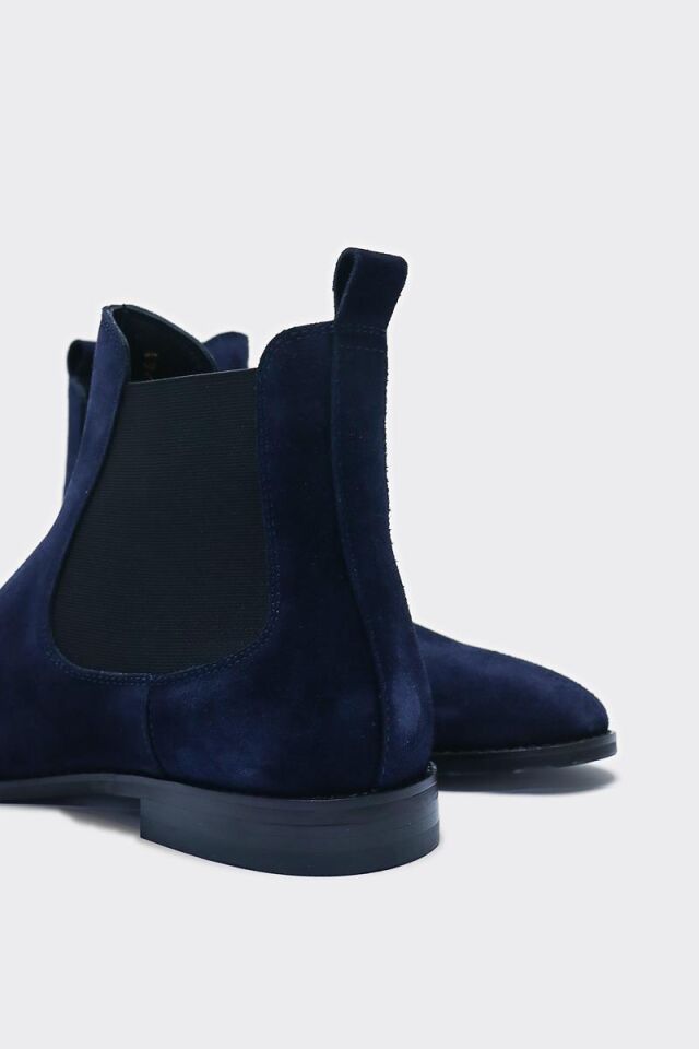 Chelsea Bot Chelsea Bot