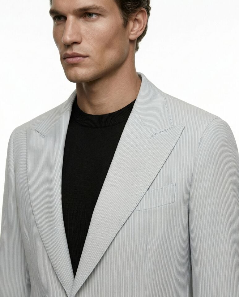 Mirza Ceket Bej - 58