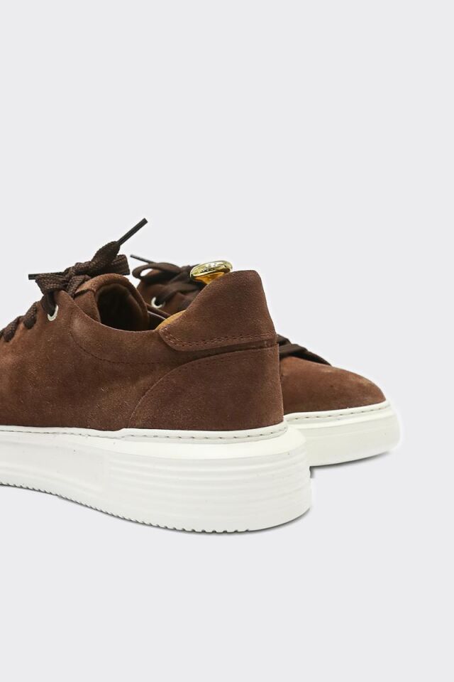 Casual Ayakkabı Casual Ayakkabı