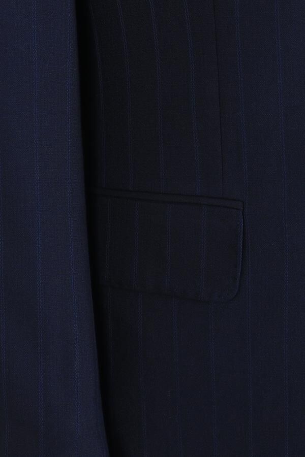 Takım Elbise Takım Elbise