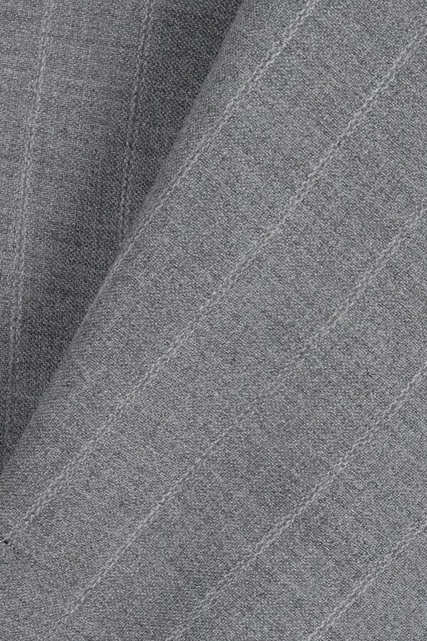 Takım Elbise Gri - 46