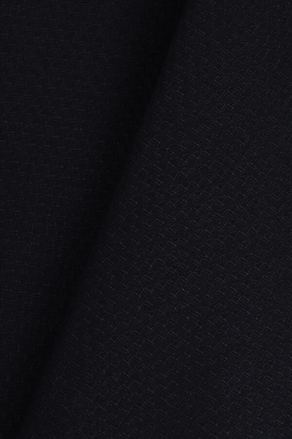 Smokin Lacivert - 48