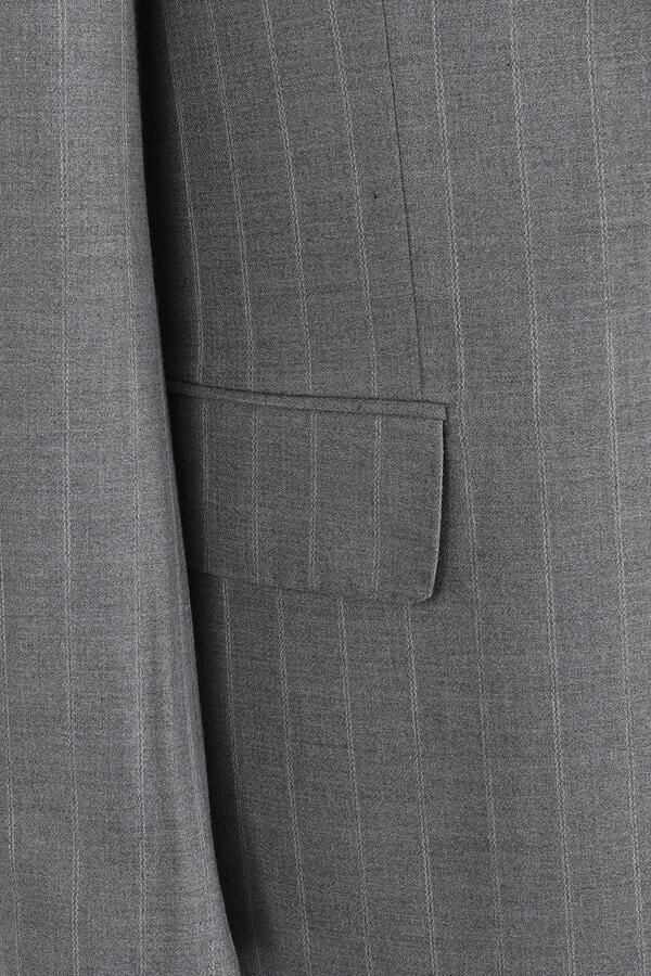 Takım Elbise Takım Elbise