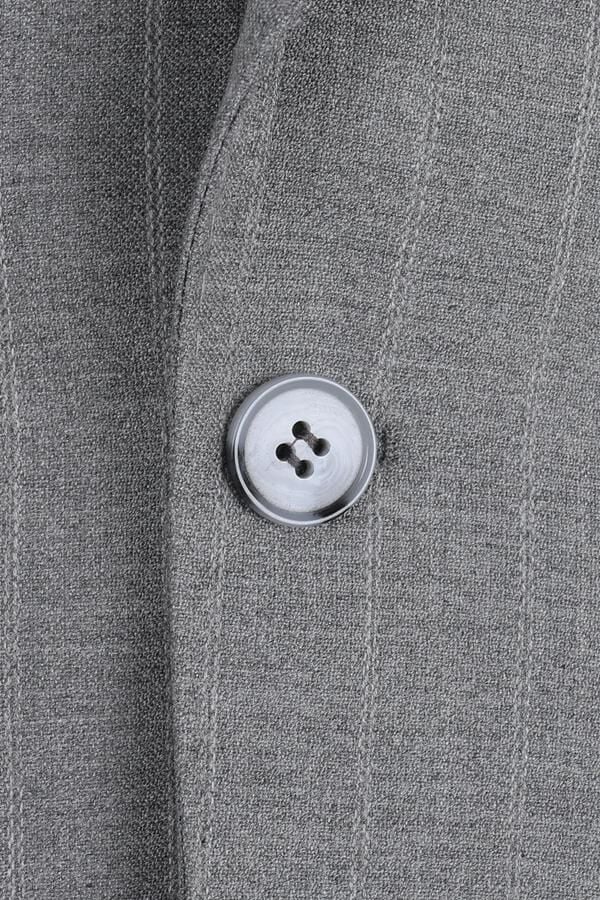 Takım Elbise Takım Elbise