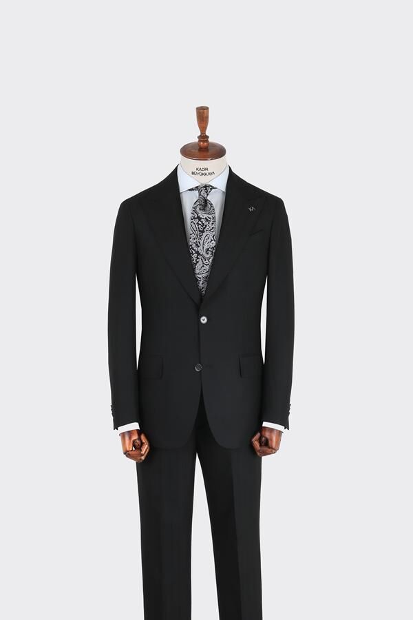 Takım Elbise Takım Elbise