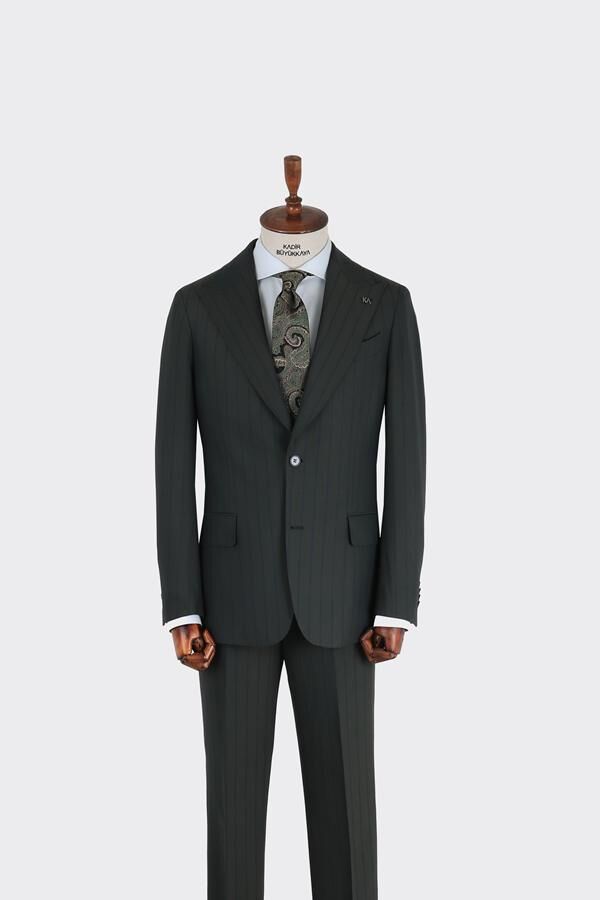 Takım Elbise Takım Elbise