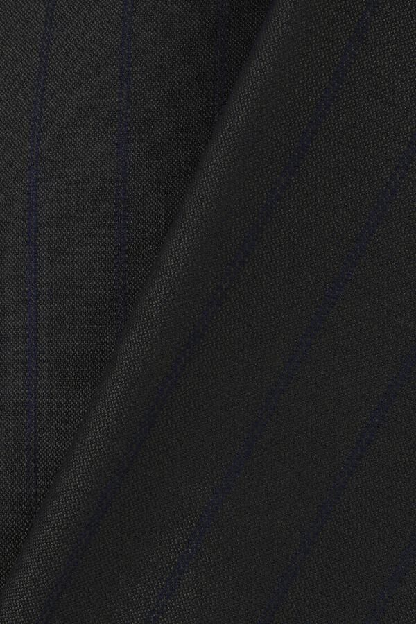 Takım Elbise Haki - 50