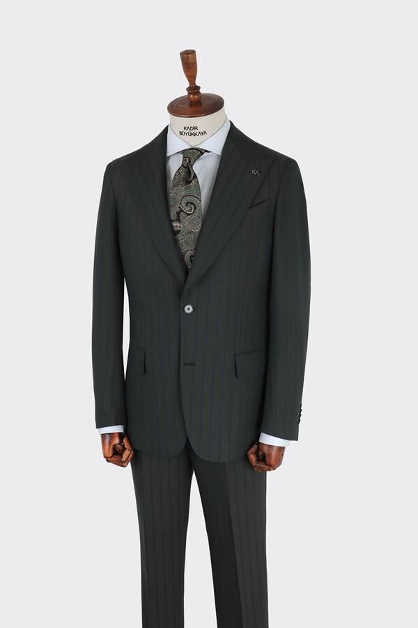 Takım Elbise Takım Elbise