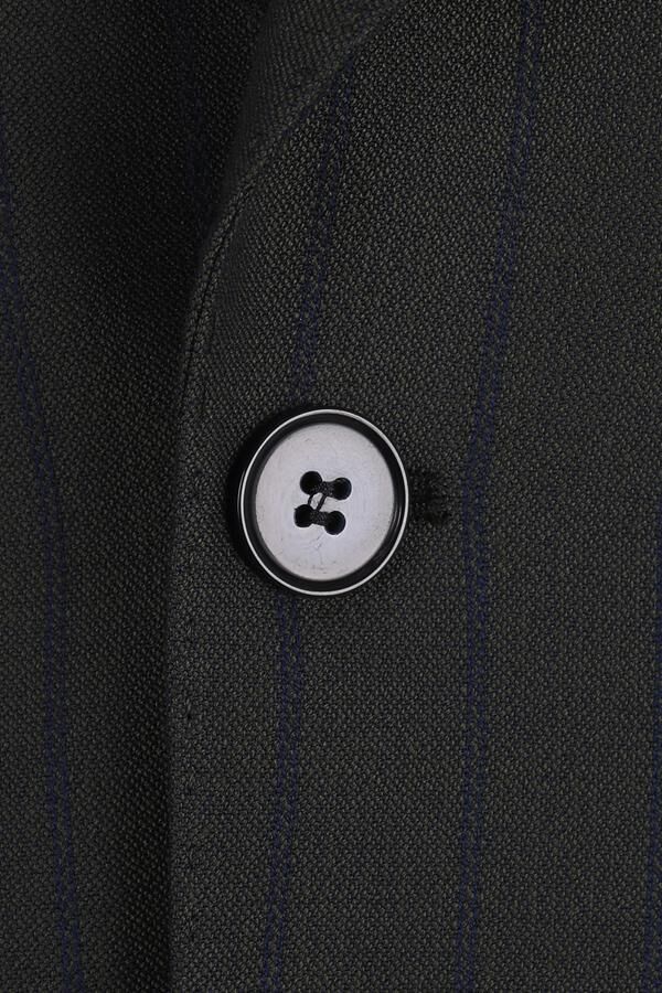 Takım Elbise Takım Elbise