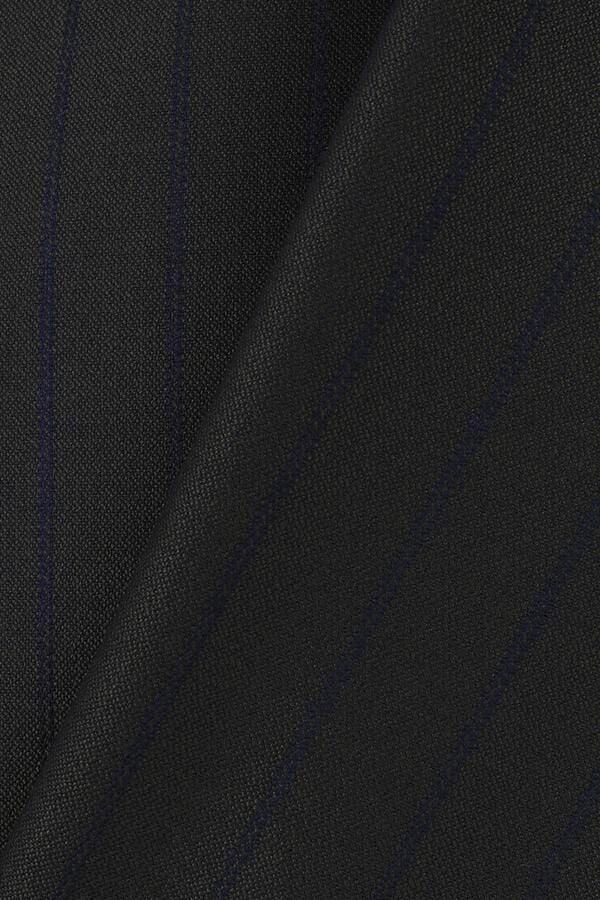 Takım Elbise Haki - 56