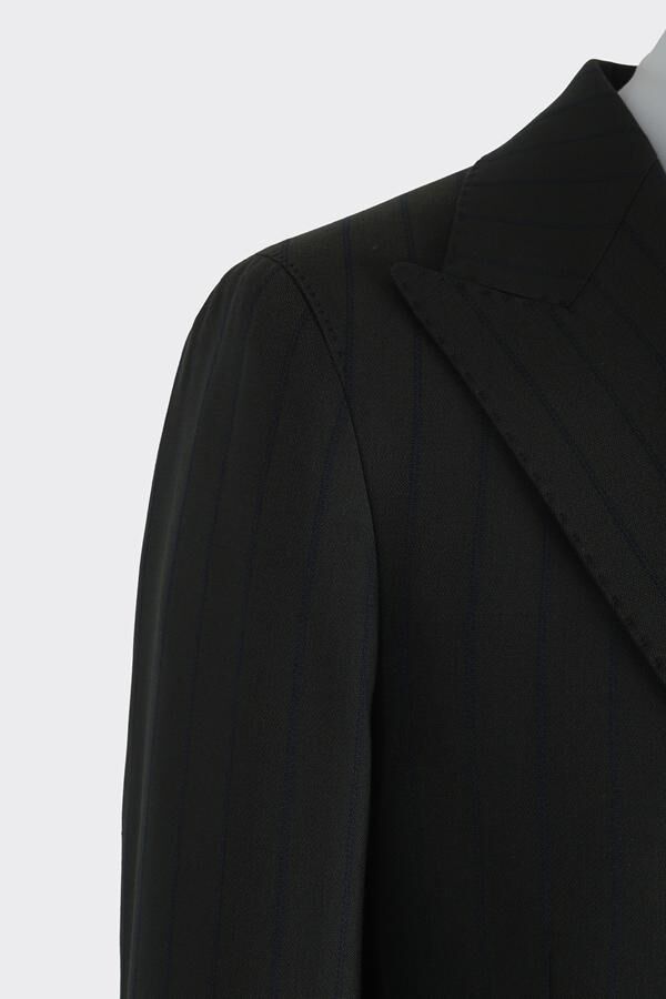 Takım Elbise Takım Elbise