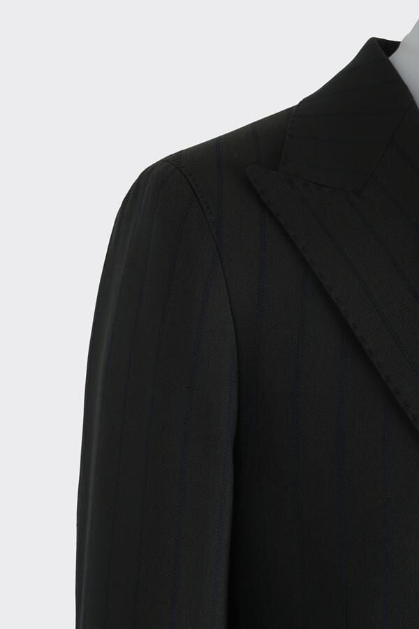 Takım Elbise Haki - 56