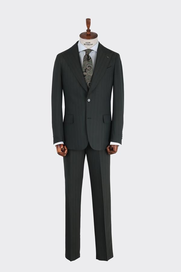 Takım Elbise Takım Elbise