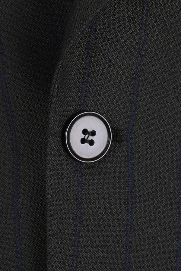 Takım Elbise Takım Elbise