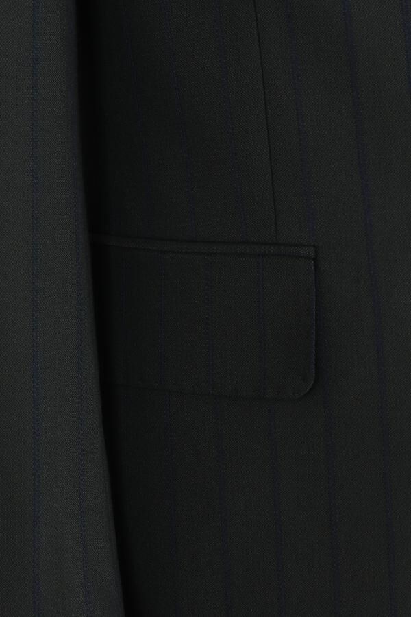 Takım Elbise Takım Elbise