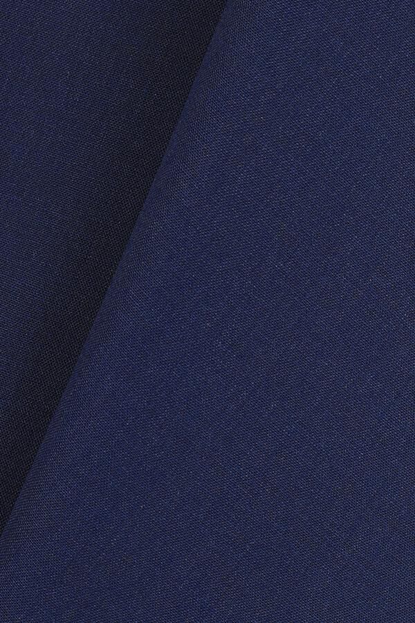 Takım Elbise Takım Elbise