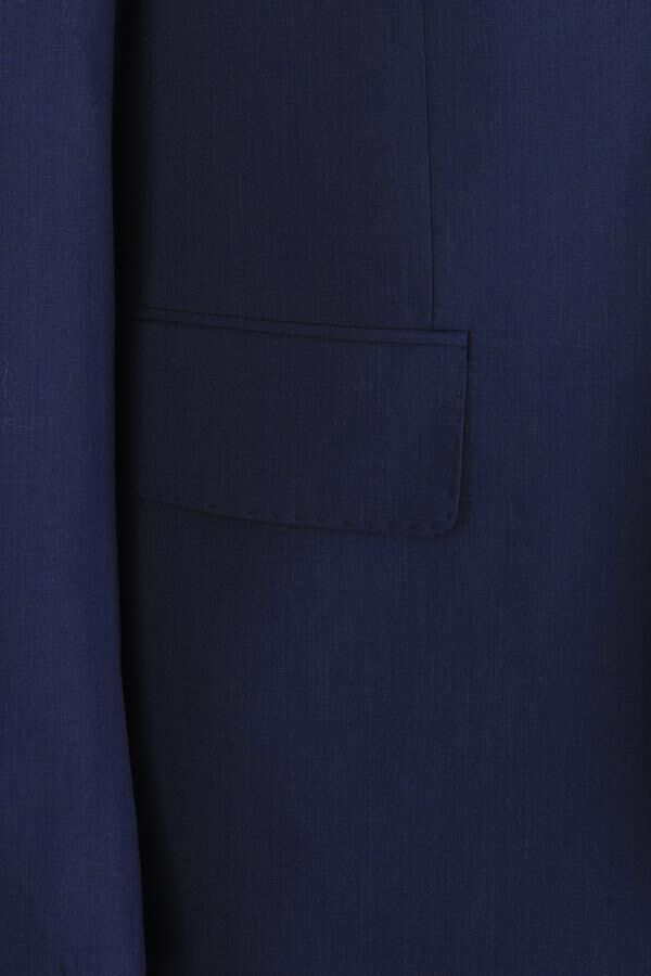 Takım Elbise Takım Elbise