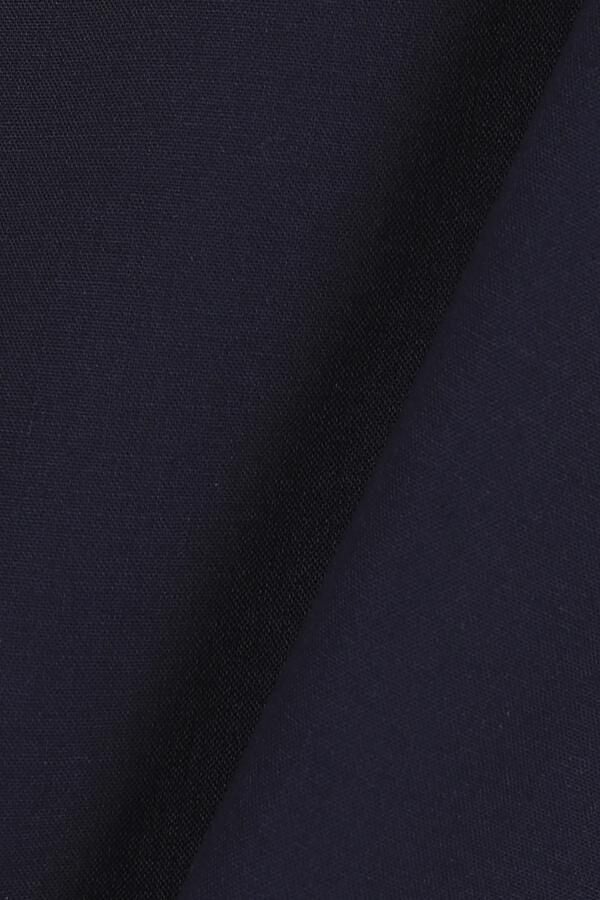 Takım Elbise Takım Elbise